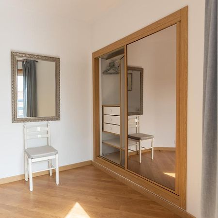 Spacious Beach Flat In Costa Caparica By Soulplaces Costa de Caparica Εξωτερικό φωτογραφία