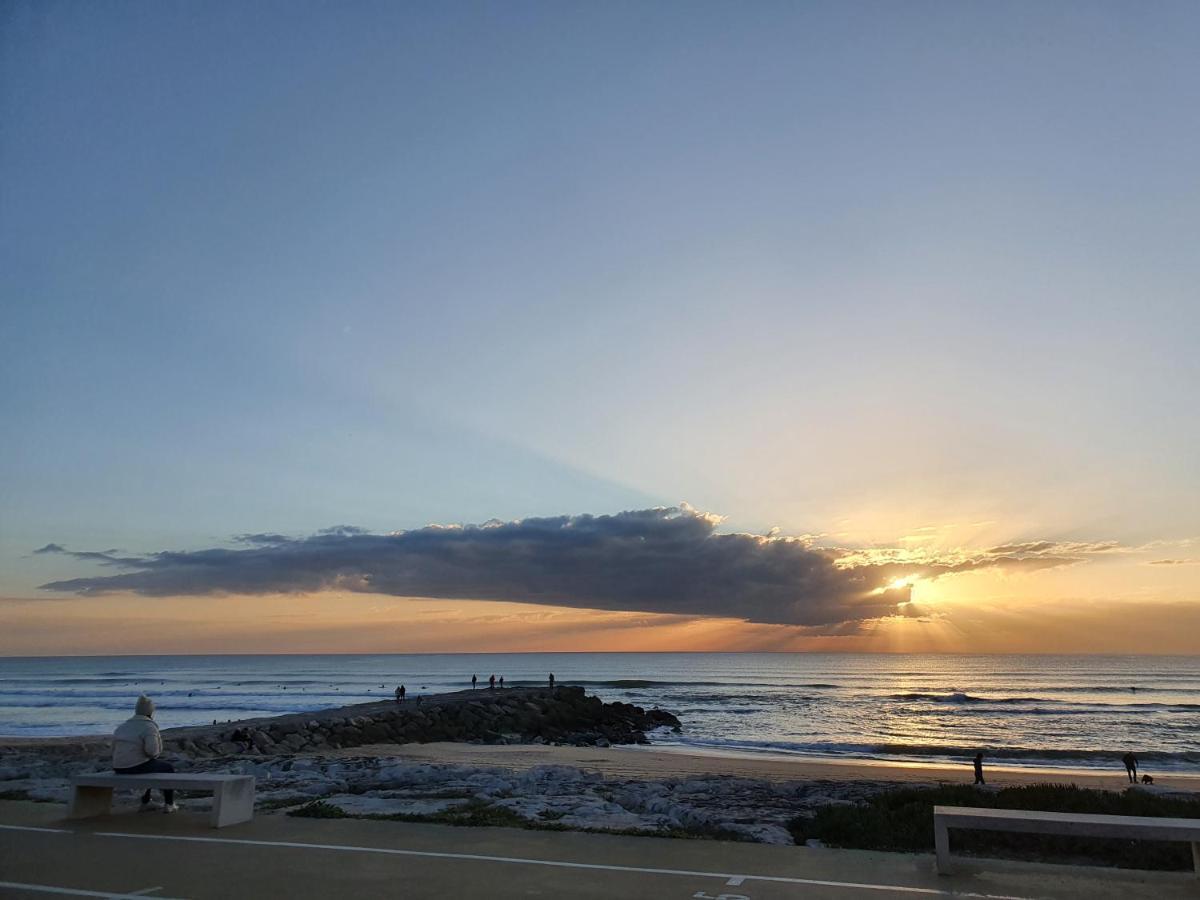 Spacious Beach Flat In Costa Caparica By Soulplaces Costa de Caparica Εξωτερικό φωτογραφία