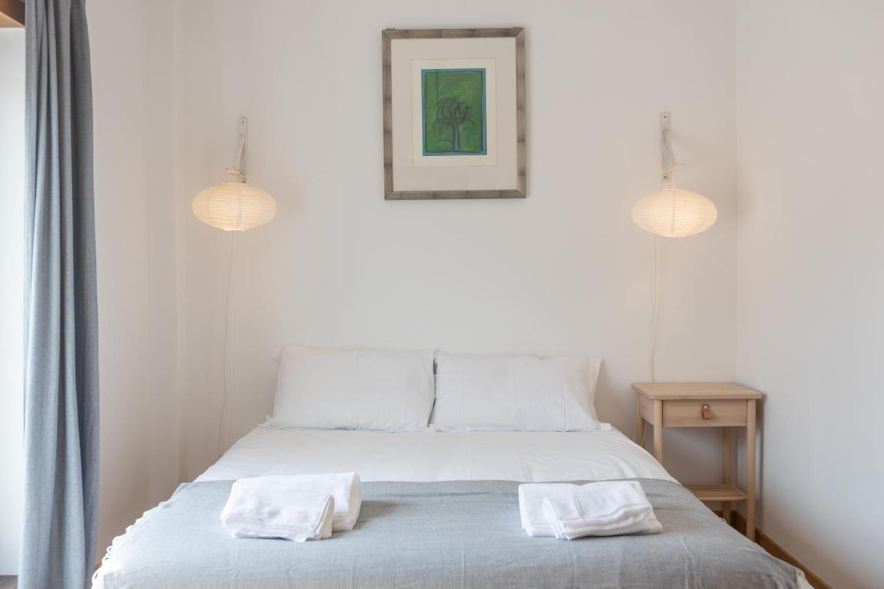 Spacious Beach Flat In Costa Caparica By Soulplaces Costa de Caparica Εξωτερικό φωτογραφία