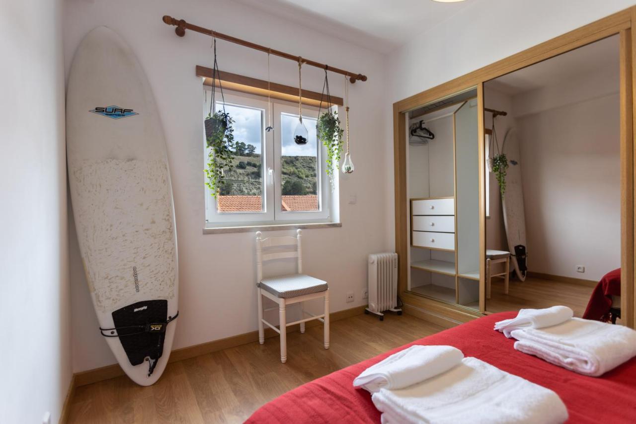 Spacious Beach Flat In Costa Caparica By Soulplaces Costa de Caparica Εξωτερικό φωτογραφία